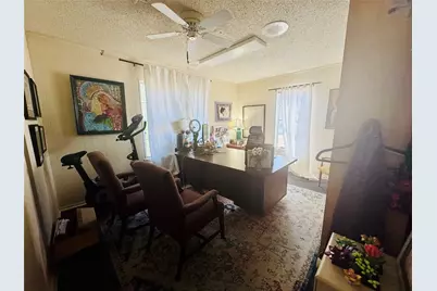 3809 S 1st Street, Austin, TX 78704 - Photo 25