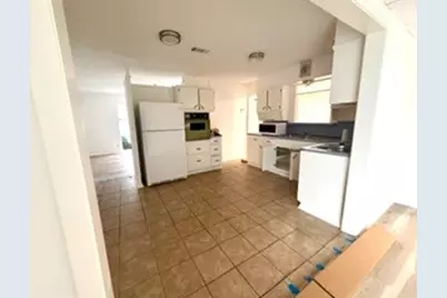 3809 S 1st Street, Austin, TX 78704 - Photo 5