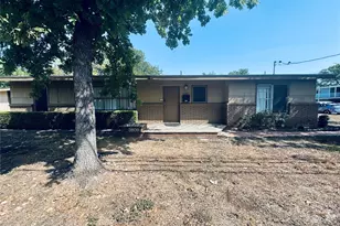 3809 S 1st St, Austin, TX 78704 - Photo 1