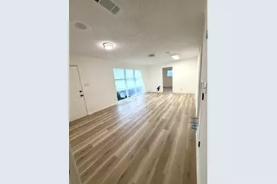 3809 S 1st Street, Austin, TX 78704 - Photo 1