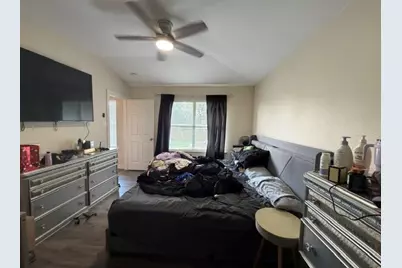 4003 Ayala Drive, Austin, TX 78725 - Photo 7