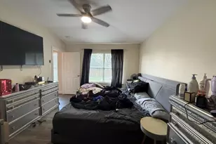 4003 Ayala Dr, Austin, TX 78725 - Photo 7