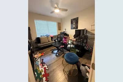 4003 Ayala Drive, Austin, TX 78725 - Photo 17