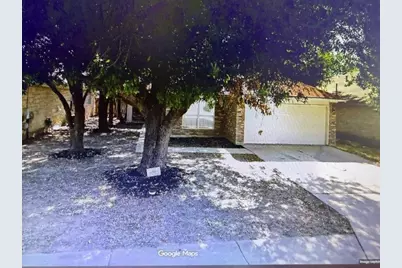 4003 Ayala Drive, Austin, TX 78725 - Photo 1