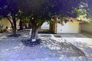 4003 Ayala Dr, Austin, TX 78725 - Photo 1