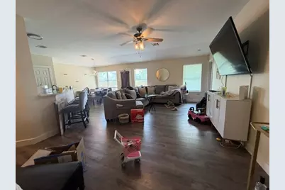 4003 Ayala Drive, Austin, TX 78725 - Photo 3