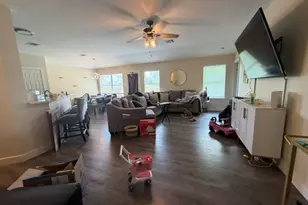 4003 Ayala Dr, Austin, TX 78725 - Photo 3