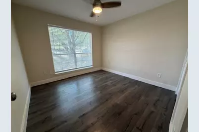 4003 Ayala Drive, Austin, TX 78725 - Photo 19