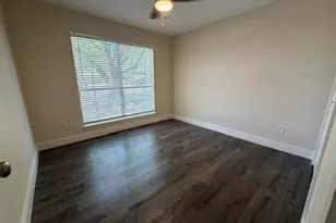 4003 Ayala Dr, Austin, TX 78725 - Photo 19
