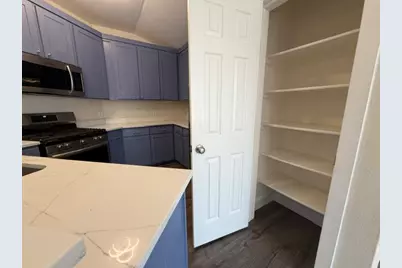 4003 Ayala Drive, Austin, TX 78725 - Photo 5