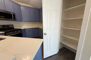 4003 Ayala Dr, Austin, TX 78725 - Photo 5