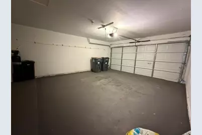 4003 Ayala Drive, Austin, TX 78725 - Photo 23