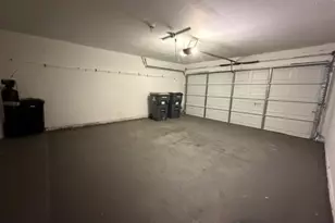 4003 Ayala Dr, Austin, TX 78725 - Photo 23