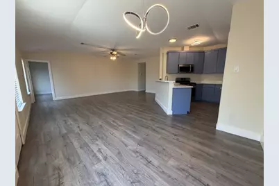 4003 Ayala Drive, Austin, TX 78725 - Photo 3
