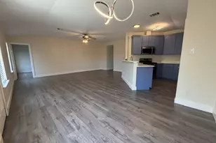 4003 Ayala Dr, Austin, TX 78725 - Photo 3