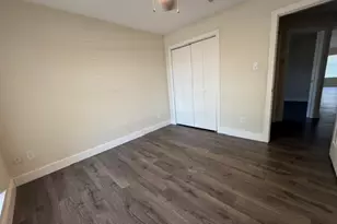 4003 Ayala Dr, Austin, TX 78725 - Photo 15