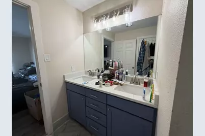 4003 Ayala Drive, Austin, TX 78725 - Photo 9