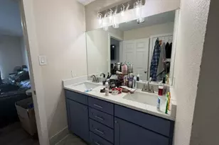 4003 Ayala Dr, Austin, TX 78725 - Photo 9