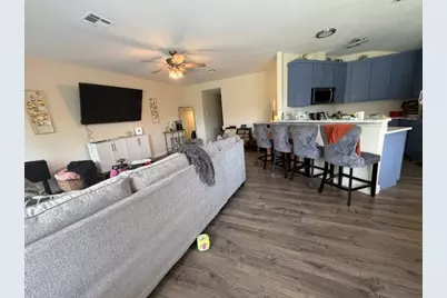 4003 Ayala Drive, Austin, TX 78725 - Photo 5