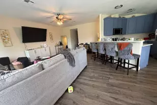 4003 Ayala Dr, Austin, TX 78725 - Photo 5