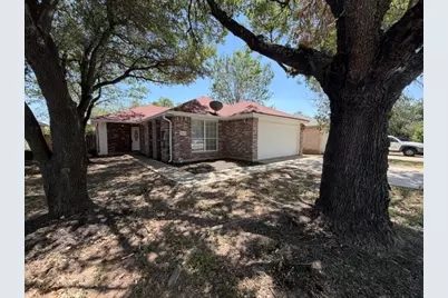 4003 Ayala Drive, Austin, TX 78725 - Photo 1