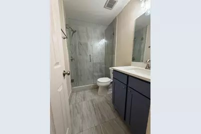 4003 Ayala Drive, Austin, TX 78725 - Photo 17