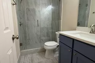 4003 Ayala Dr, Austin, TX 78725 - Photo 17