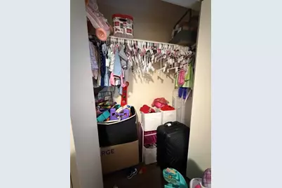 4003 Ayala Drive, Austin, TX 78725 - Photo 15