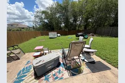 4003 Ayala Drive, Austin, TX 78725 - Photo 21