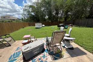 4003 Ayala Dr, Austin, TX 78725 - Photo 21
