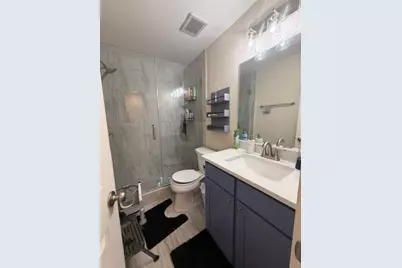 4003 Ayala Drive, Austin, TX 78725 - Photo 13