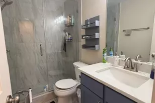 4003 Ayala Dr, Austin, TX 78725 - Photo 13