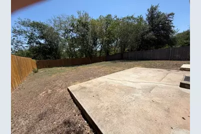 4003 Ayala Drive, Austin, TX 78725 - Photo 21