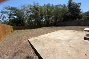 4003 Ayala Dr, Austin, TX 78725 - Photo 21