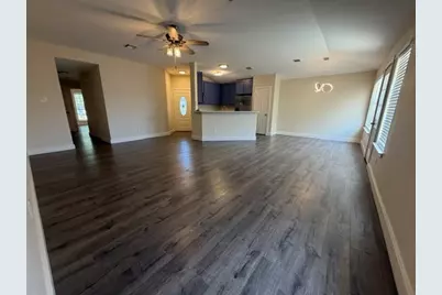 4003 Ayala Drive, Austin, TX 78725 - Photo 7
