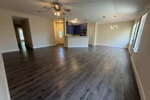 4003 Ayala Dr, Austin, TX 78725 - Photo 7