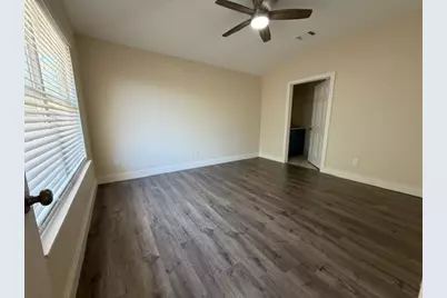 4003 Ayala Drive, Austin, TX 78725 - Photo 9