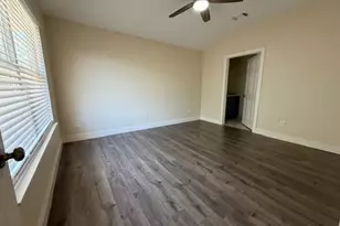 4003 Ayala Dr, Austin, TX 78725 - Photo 9