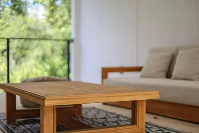 1111 W Annie Street #A, Austin, TX 78704 - Photo 15