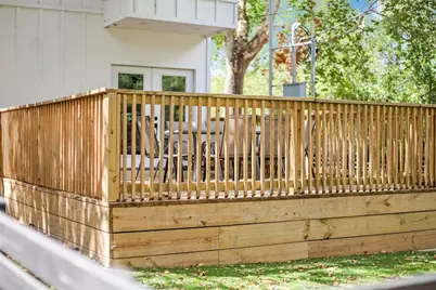 1111 W Annie Street #A, Austin, TX 78704 - Photo 17