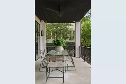 1602 Alta Vista Avenue, Austin, TX 78704 - Photo 31