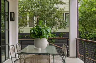 1602 Alta Vista Ave, Austin, TX 78704 - Photo 31