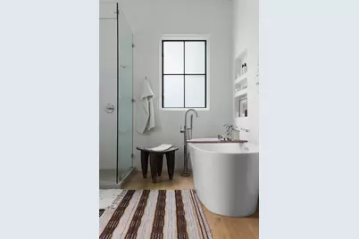 1602 Alta Vista Avenue, Austin, TX 78704 - Photo 21