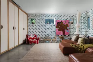 1602 Alta Vista Ave, Austin, TX 78704 - Photo 25