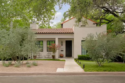 1602 Alta Vista Avenue, Austin, TX 78704 - Photo 1