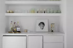 1602 Alta Vista Ave, Austin, TX 78704 - Photo 17