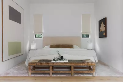 1602 Alta Vista Avenue, Austin, TX 78704 - Photo 19