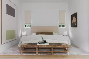 1602 Alta Vista Ave, Austin, TX 78704 - Photo 19