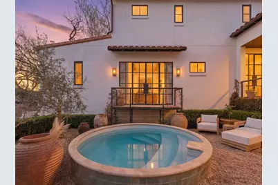 1602 Alta Vista Avenue, Austin, TX 78704 - Photo 33