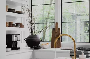 1602 Alta Vista Ave, Austin, TX 78704 - Photo 15